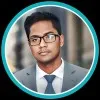 MD Mahfujur Rahman