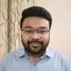 Sarthak Garg