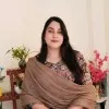 farzana sathoo