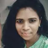 Sowmiah Thirumurthy