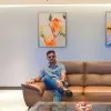Ashish kumar