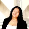 Jennifer Platero Valladares