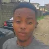 Emeka Samuel
