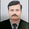 Muhammad Sheraz