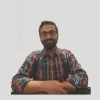 Sadiq Ansari