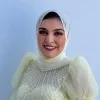 Aya Maher