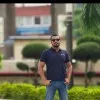 Shubham Rai