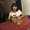 zhenzhen Fzz