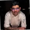 Andy Mottau