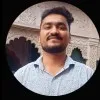 Garvit Sharma