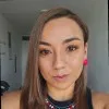 Catalina Suárez Heredia
