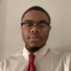 Terrell Conard