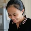 Jade Guyo