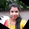 Amutha Lakshmi