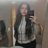 Imane ABISSA