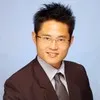 Cedric Ng