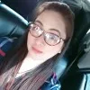 Debbie Ann Onrubia
