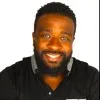 Jonathon Johnson