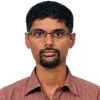 Akash Patki