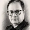 ATUL KHIRWADKAR