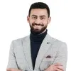 Mostafa Taha