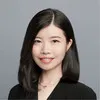 Anna Kang