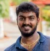 Gokulprasad
