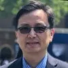Tom Li
