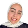 Noor Alzamer