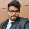 Dipan Mondal