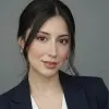 Kristin Arcaute