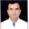Kamlesh Joshi