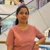 Nikita Deshmukh