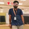 Tallapaka kishore