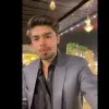 Rehan Imdad