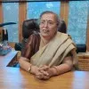 Sonia Thakur