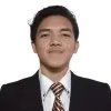 Muhammad Ilman