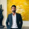 Vikas Nayak