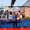 Anshul Singh