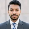 Suyash Jagtap