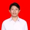 Alvyanlie Pragustama
