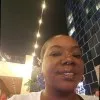 Shuron Mcclinton