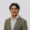Nigel Ng