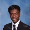 Tariq Lewis