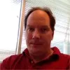 Todd Seward