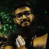 Sk Md Shadab
