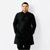 Rasel Monir Chowdhury