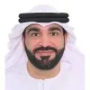 Majed Ahli