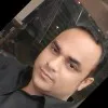 Gayur Khan