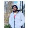 vishal choudhary